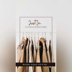 Sale!
